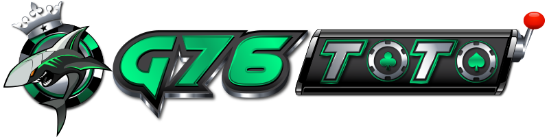 logo KICAU99